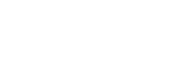 ELvation_PiezoWave_2_VET_logo_white