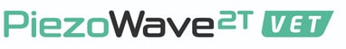 Elvation_CI_2025_Logo_Family_Export_CMYK_PiezoWave_2T_VET_Mint_Black
