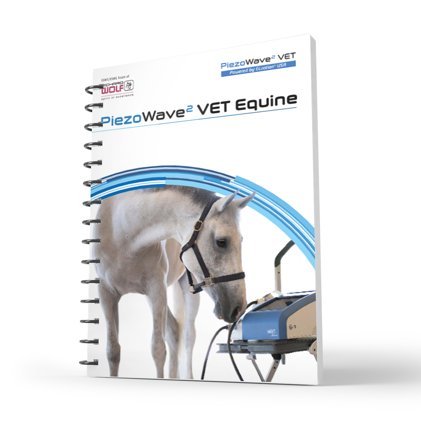 Equine Guide Thumbnail