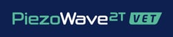 Elvation_CI_2025_Logo_Family_Export_CMYK_PiezoWave_2T_VET_Mint_White