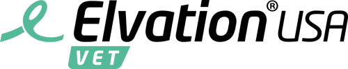 Elvation_USA_VET_Mint_Black_CMYK