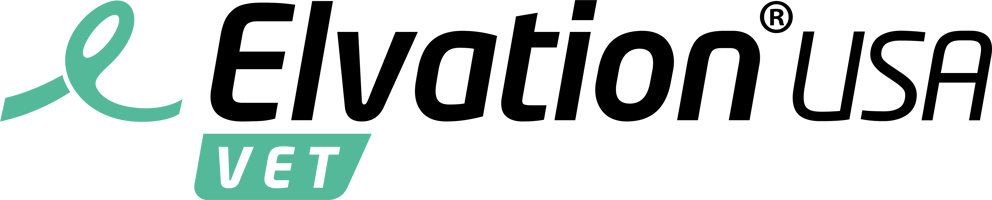 Elvation_USA_VET_Mint_Black_CMYK
