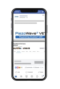 Facebook user group iphone-1