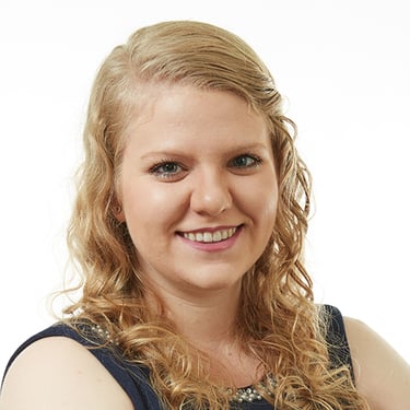 Dr. Brittany Ludwig, CVSMT, CVA, CVMRT
