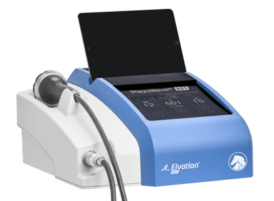 250814_ELvation_PW2T_VET-Labeling_2025