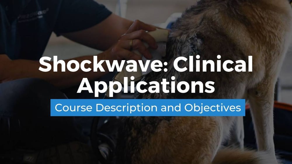 clinical applications