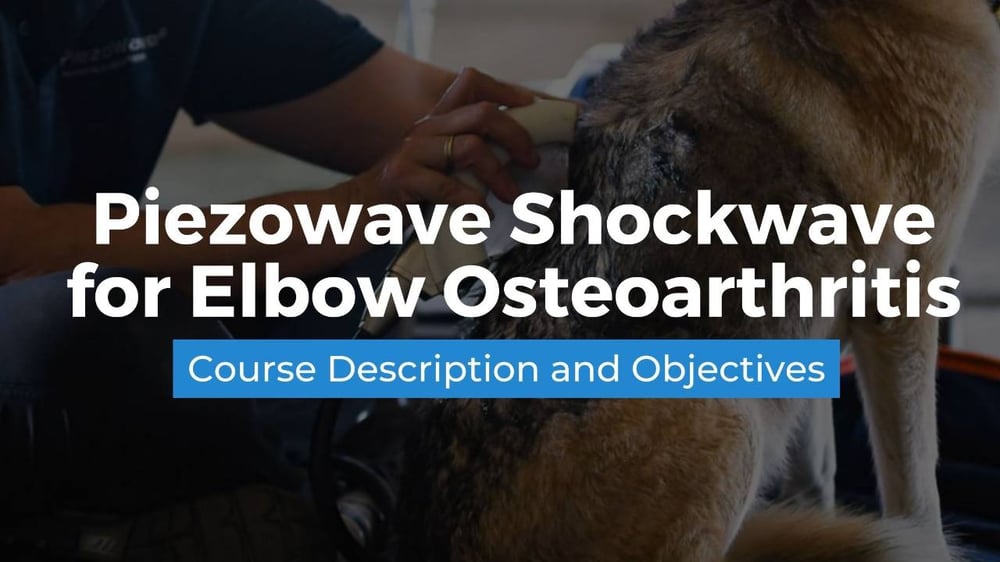 elbow