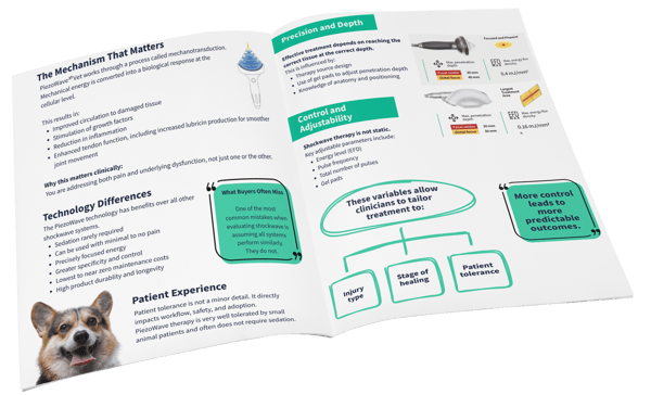 ebook mechanisms that matter-1