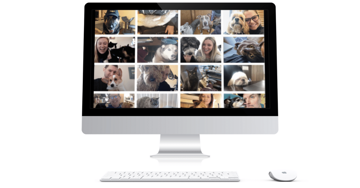 User forum Featured Image